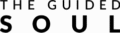 the guided soul logo